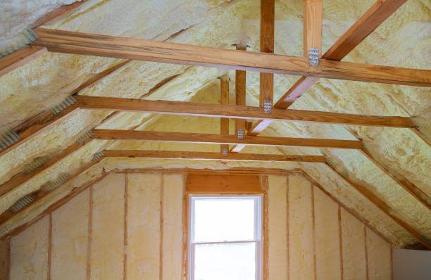  Braddock, VA Insulation Contractor Pros